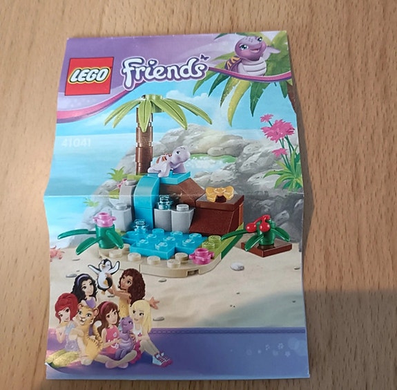 Product image 6 of 7