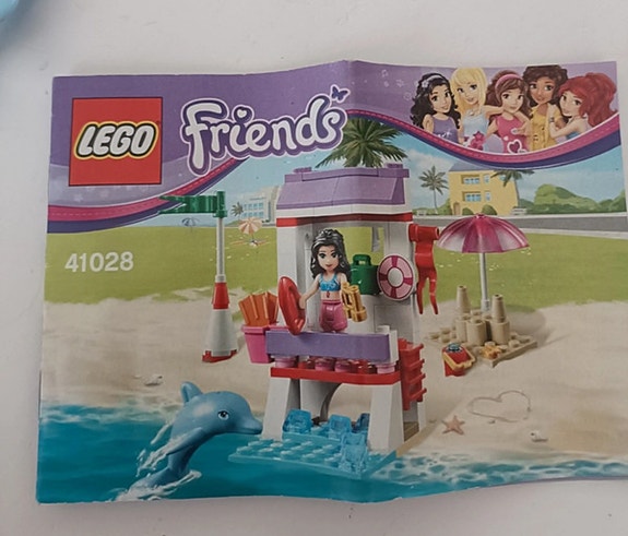 Product image 2 of 7