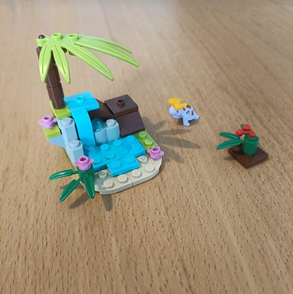 Product image 7 of 7