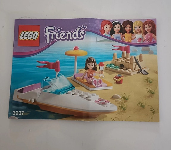 Product image 4 of 7