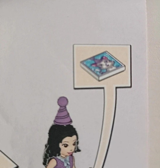 Product image 7 of 7