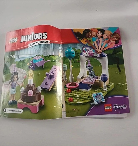 Product image 5 of 7