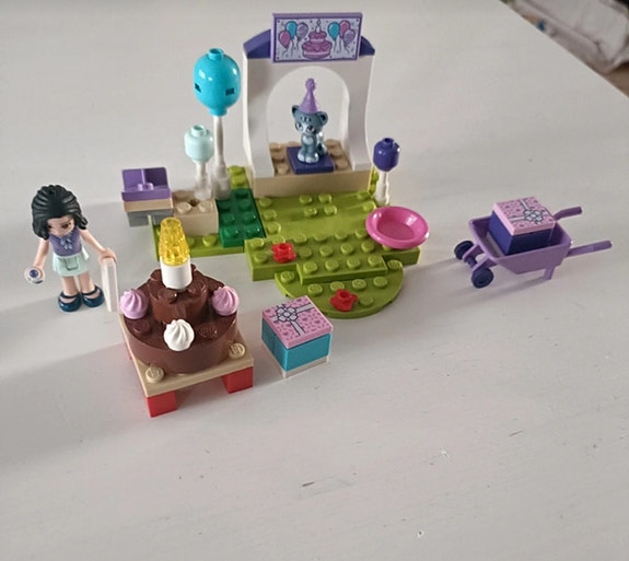 Product image 6 of 7