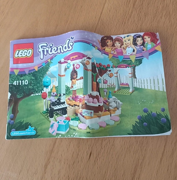 Product image 2 of 7