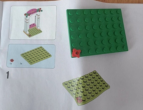 Product image 4 of 7