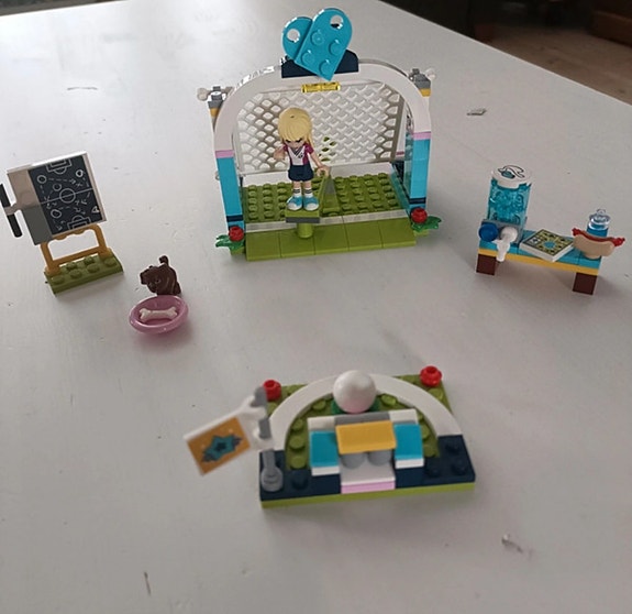 Product image 5 of 9