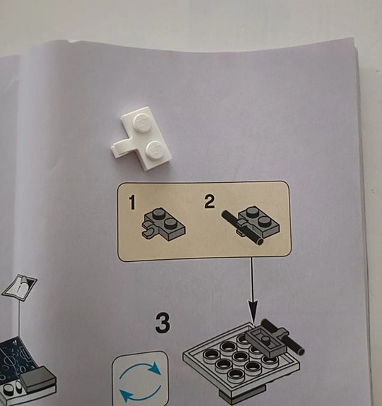 Product image 6 of 9