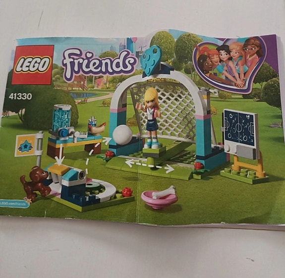 Product image 4 of 9