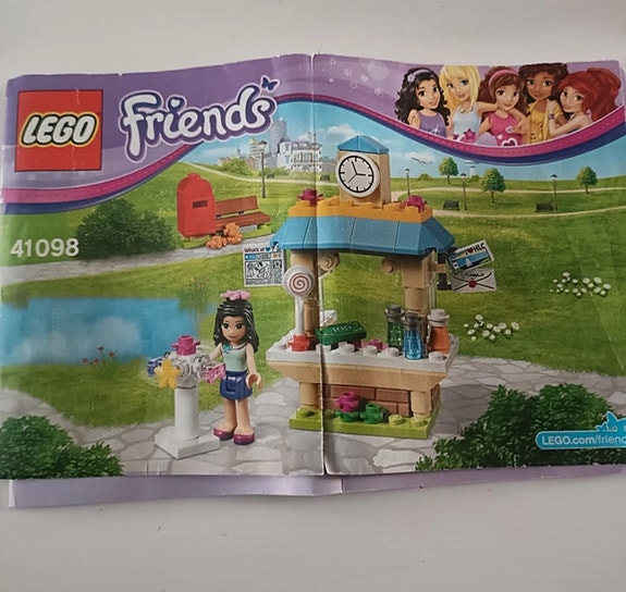 Product image 7 of 9