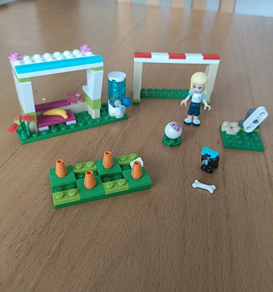 Product image 3 of 9