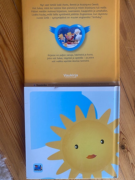Product image 2 of 10