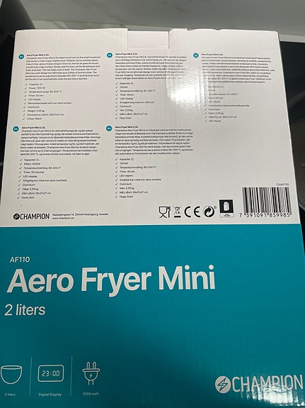 Product image 4 of 4