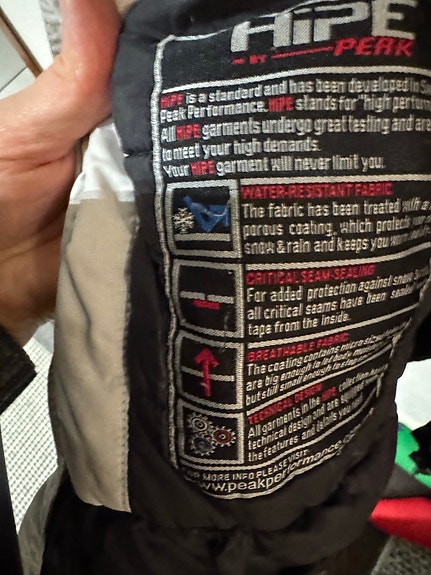 Product image 3 of 8