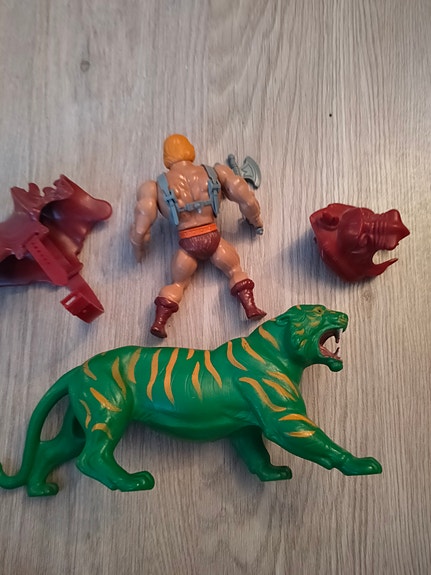 Product image 3 of 4