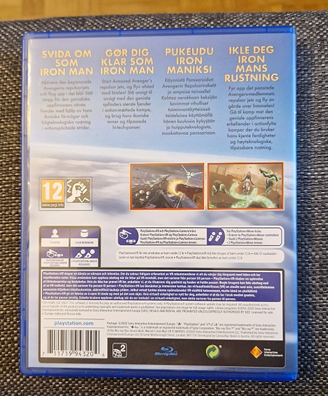 Product image 2 of 2