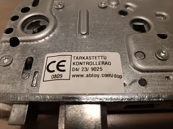 Product image 4 of 5