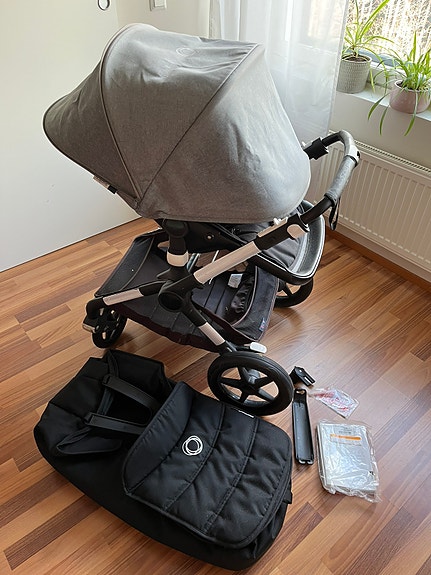 Product image 3 of 10