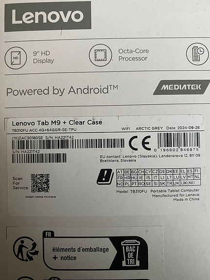 Product image 6 of 6