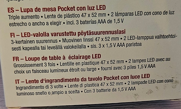 Product image 4 of 4