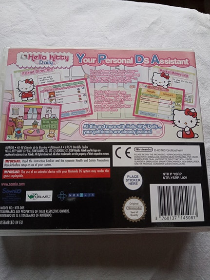 Product image 2 of 4