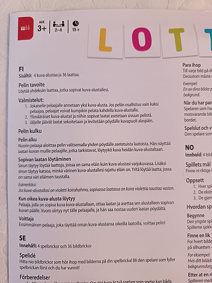 Product image 4 of 7