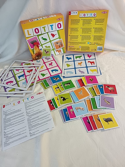 Product image 3 of 7