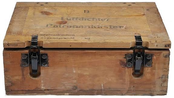 Product image 3 of 10