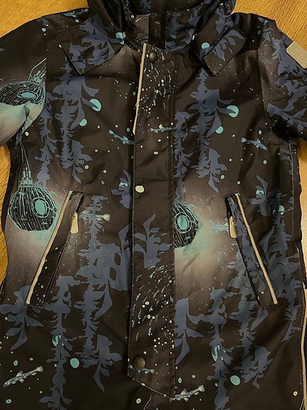 Product image 2 of 9