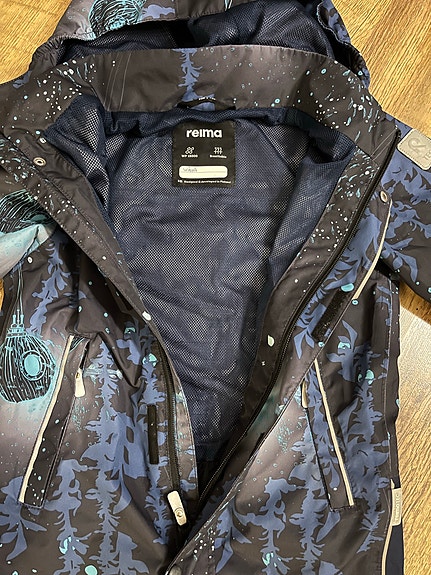Product image 6 of 9