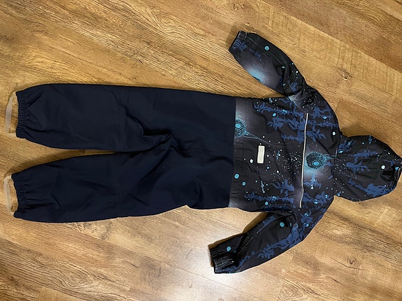Product image 8 of 9