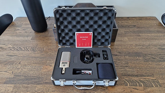 Product image 2 of 8