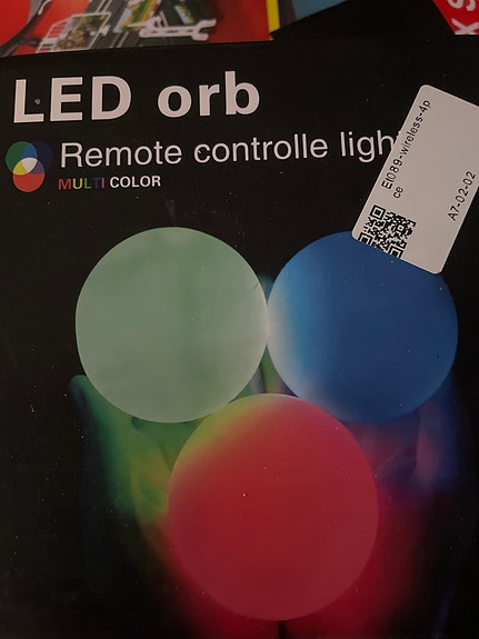 Product image 2 of 2