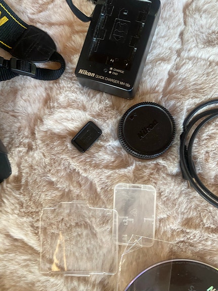 Product image 6 of 10