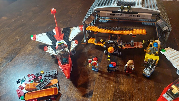 Product image 3 of 7