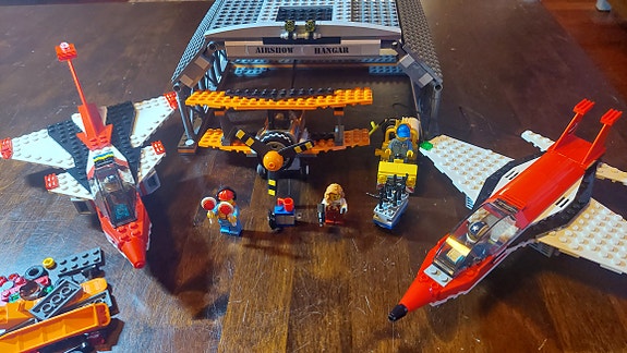 Product image 2 of 7