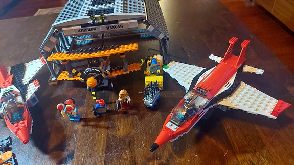 Product image 4 of 7