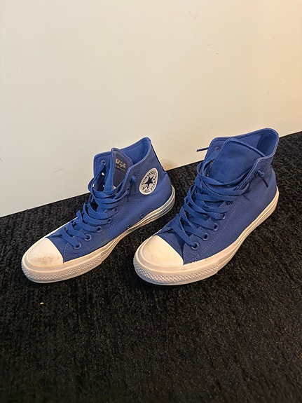 Converse, koko 42