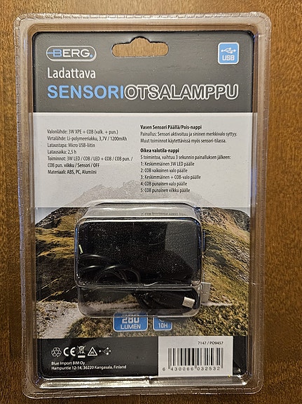 Product image 2 of 2