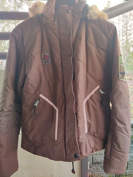 Product image 2 of 9
