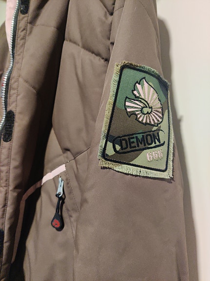 Product image 5 of 9