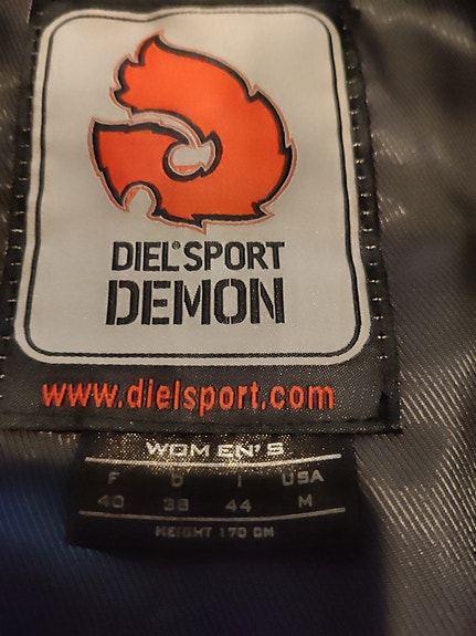 Product image 9 of 9