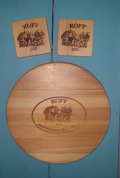 Product image 5 of 8