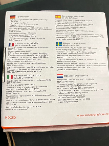 Product image 3 of 5