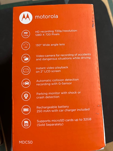 Product image 2 of 5