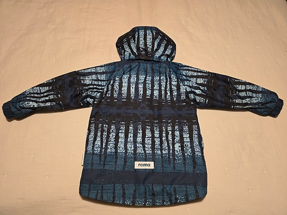 Product image 3 of 8