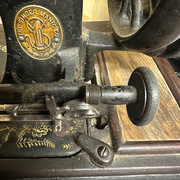 Product image 7 of 10