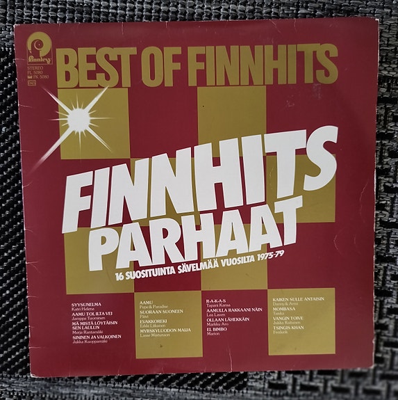 Product image 2 of 7