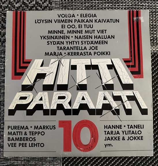 Product image 3 of 7