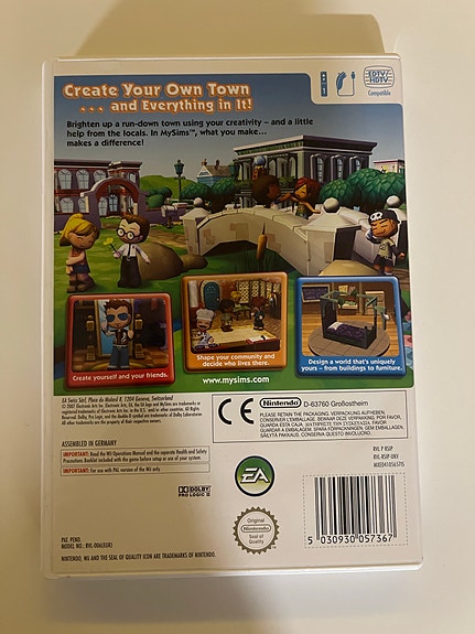 Product image 6 of 8