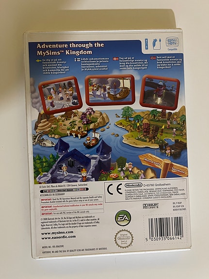 Product image 2 of 8